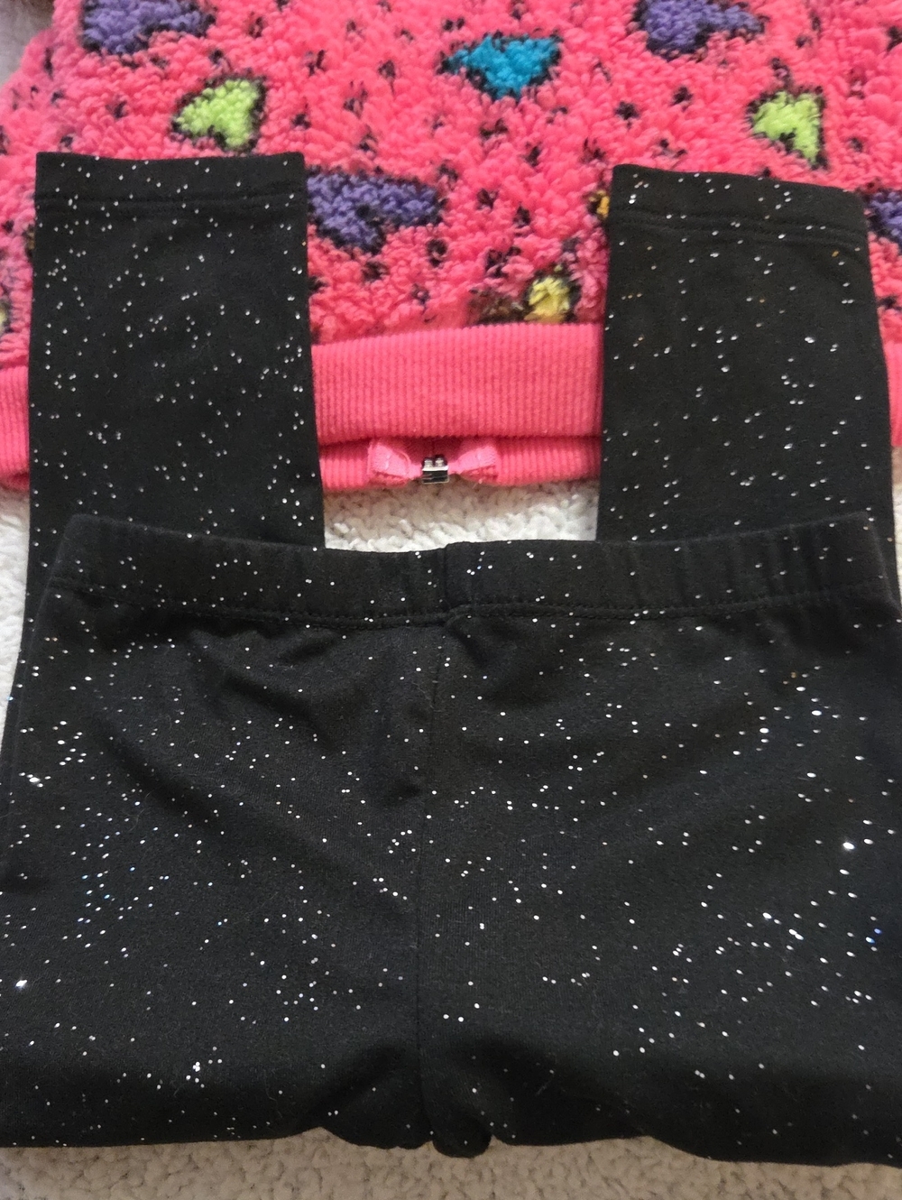 KIDGETS 2PC OUTFIT - Picture 5 of 7